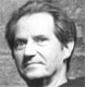 Garry Tallent