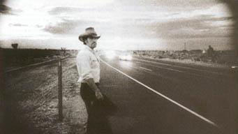 the ghost of tom joad