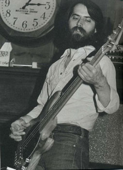 garry73