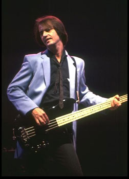 garry81