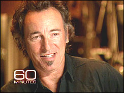 springsteen