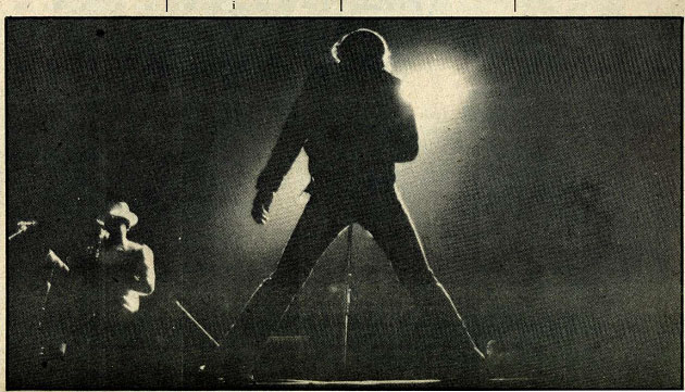 springsteen