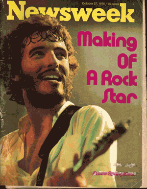 springsteen