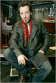 springsteen