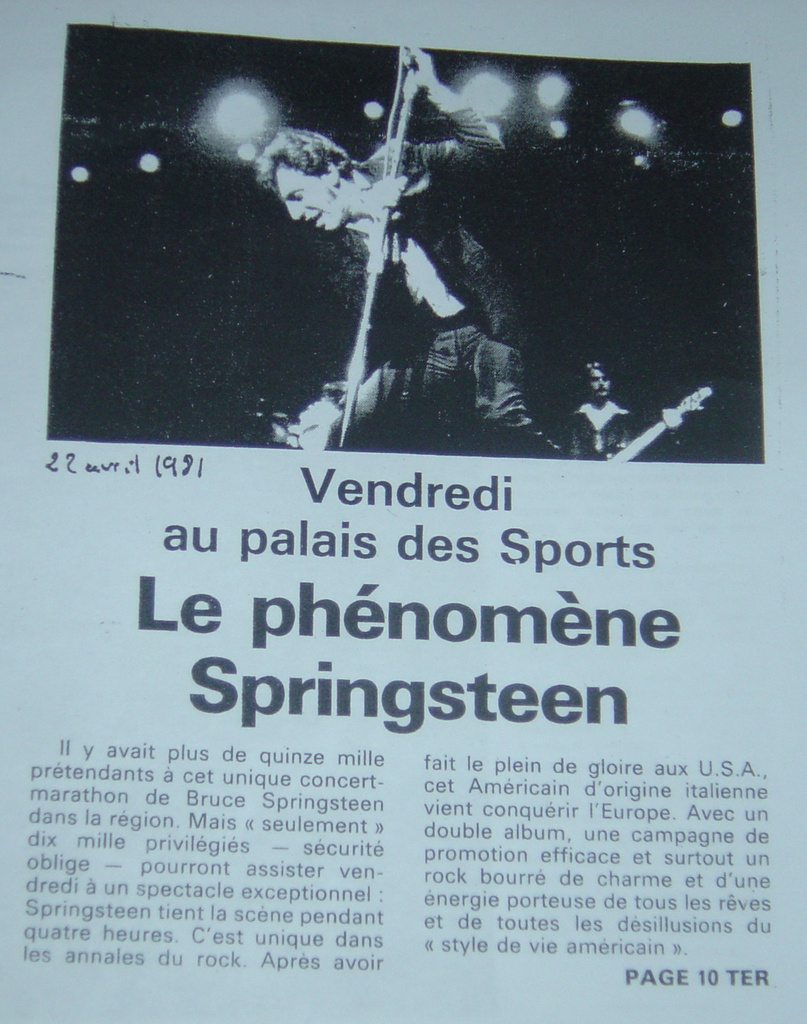 progres lyon 81