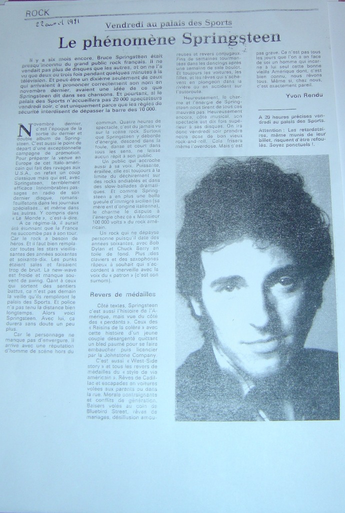 progres lyon 81