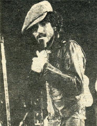 springsteen