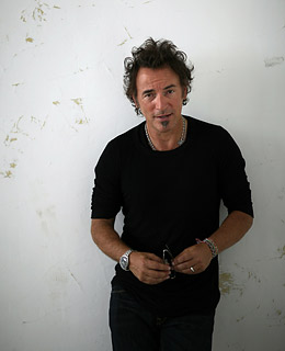 springsteen