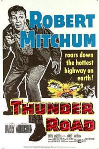 affiche du film