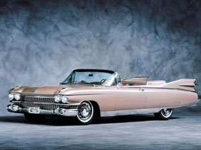 eldorado