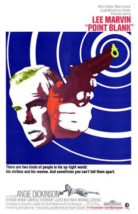affiche du film