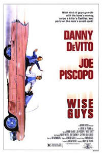 affiche du film