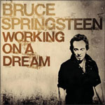 pochette single